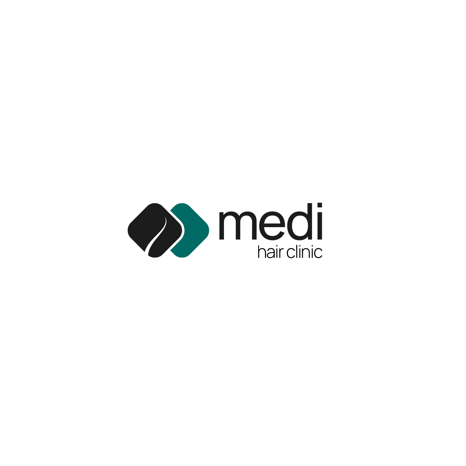Medi Hair Clinic