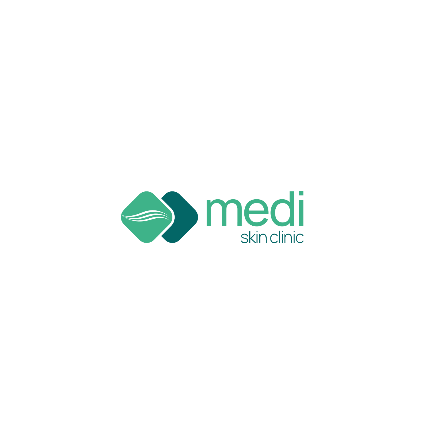 Medi Skin Clinic