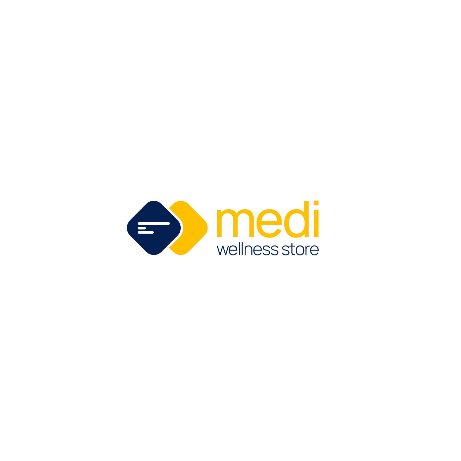 Medi Wellness Store